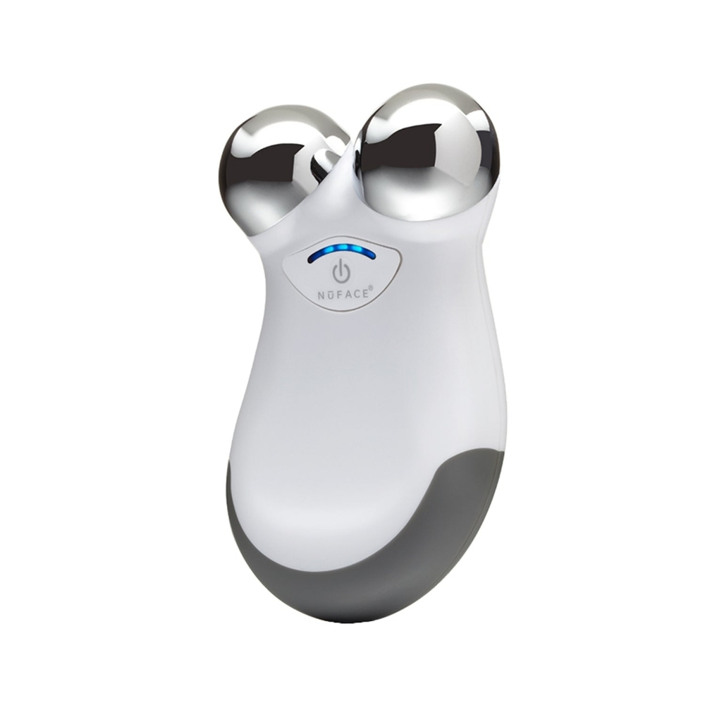 Nuface Mini